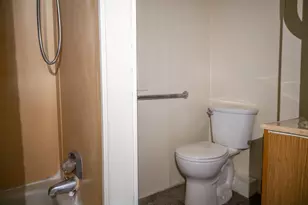 515 Grove St, Mauston, WI 53948 - Photo 16