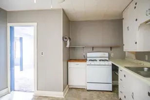 515 Grove St, Mauston, WI 53948 - Photo 14