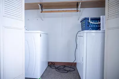 515 Grove Street, Mauston, WI 53948 - Photo 6