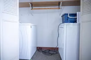 515 Grove St, Mauston, WI 53948 - Photo 6