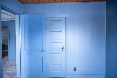 515 Grove Street, Mauston, WI 53948 - Photo 24