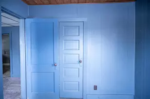 515 Grove St, Mauston, WI 53948 - Photo 24