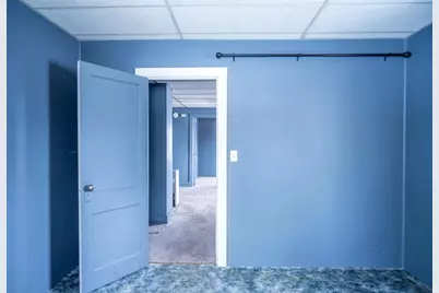 515 Grove Street, Mauston, WI 53948 - Photo 20