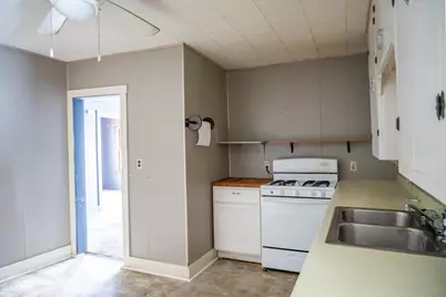 515 Grove Street, Mauston, WI 53948 - Photo 12