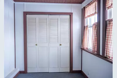 515 Grove Street, Mauston, WI 53948 - Photo 4