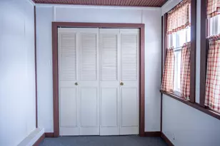 515 Grove St, Mauston, WI 53948 - Photo 4