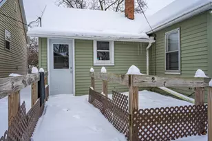 515 Grove St, Mauston, WI 53948 - Photo 30