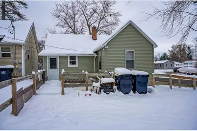 515 Grove Street, Mauston, WI 53948 - Photo 32