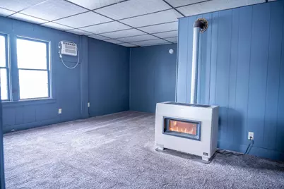 515 Grove Street, Mauston, WI 53948 - Photo 8