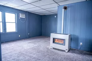 515 Grove St, Mauston, WI 53948 - Photo 8