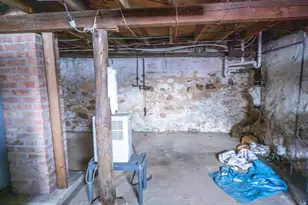 515 Grove St, Mauston, WI 53948 - Photo 26