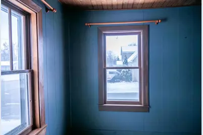 515 Grove Street, Mauston, WI 53948 - Photo 22