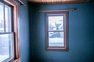 515 Grove St, Mauston, WI 53948 - Photo 22