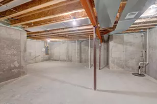 1239 Early Twilight Way, Verona, WI 53593 - Photo 54