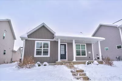 1239 Early Twilight Way, Verona, WI 53593 - Photo 64