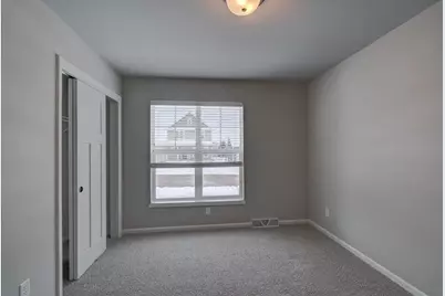 1239 Early Twilight Way, Verona, WI 53593 - Photo 38