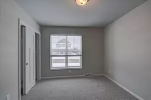 1239 Early Twilight Way, Verona, WI 53593 - Photo 38