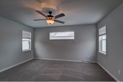 1239 Early Twilight Way, Verona, WI 53593 - Photo 30