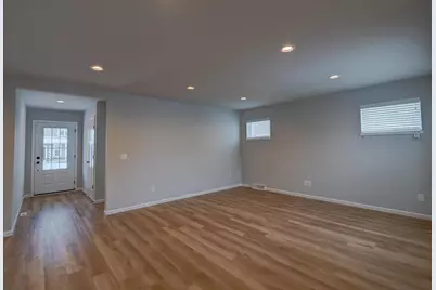 1239 Early Twilight Way, Verona, WI 53593 - Photo 12