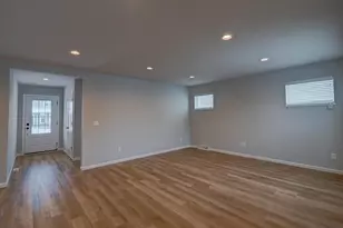 1239 Early Twilight Way, Verona, WI 53593 - Photo 12