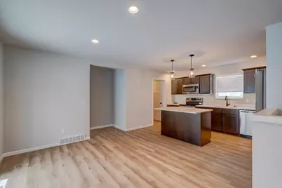 1239 Early Twilight Way, Verona, WI 53593 - Photo 16