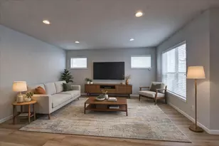 1239 Early Twilight Way, Verona, WI 53593 - Photo 10