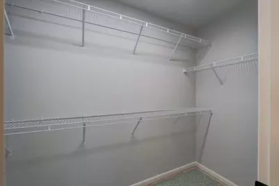 1239 Early Twilight Way, Verona, WI 53593 - Photo 36