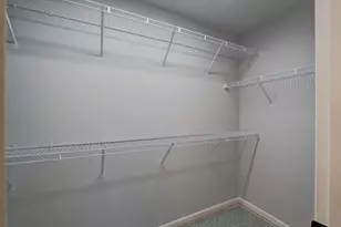 1239 Early Twilight Way, Verona, WI 53593 - Photo 36