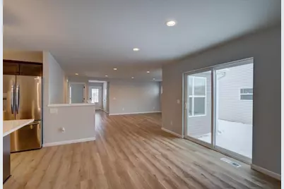 1239 Early Twilight Way, Verona, WI 53593 - Photo 18