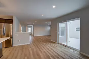 1239 Early Twilight Way, Verona, WI 53593 - Photo 18