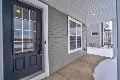 1239 Early Twilight Way, Verona, WI 53593 - Photo 4