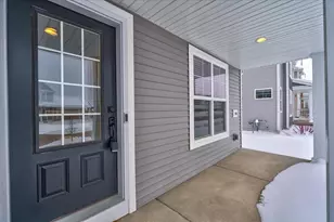 1239 Early Twilight Way, Verona, WI 53593 - Photo 4