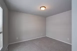 1239 Early Twilight Way, Verona, WI 53593 - Photo 42