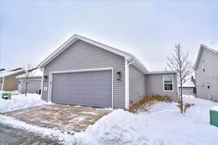 1239 Early Twilight Way, Verona, WI 53593 - Photo 60