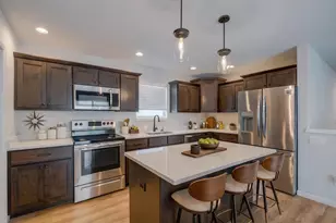 1239 Early Twilight Way, Verona, WI 53593 - Photo 20