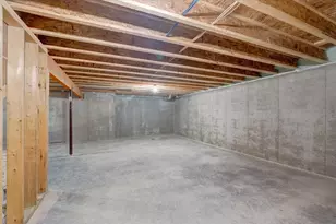 1239 Early Twilight Way, Verona, WI 53593 - Photo 56