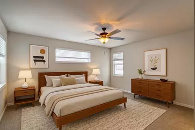 1239 Early Twilight Way, Verona, WI 53593 - Photo 26