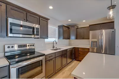 1239 Early Twilight Way, Verona, WI 53593 - Photo 22