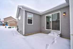 1239 Early Twilight Way, Verona, WI 53593 - Photo 58