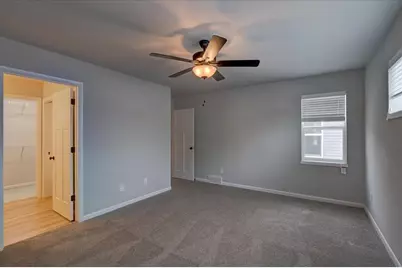 1239 Early Twilight Way, Verona, WI 53593 - Photo 32