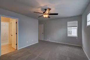 1239 Early Twilight Way, Verona, WI 53593 - Photo 32