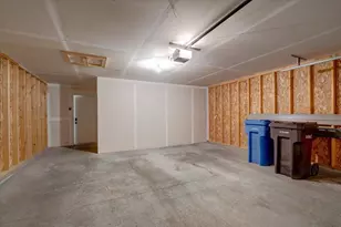 1239 Early Twilight Way, Verona, WI 53593 - Photo 52