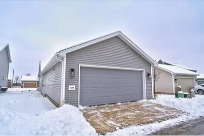 1239 Early Twilight Way, Verona, WI 53593 - Photo 62