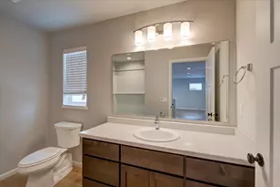 1239 Early Twilight Way, Verona, WI 53593 - Photo 48