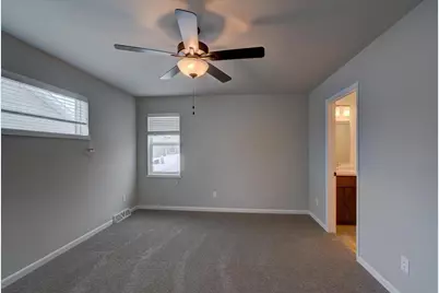 1239 Early Twilight Way, Verona, WI 53593 - Photo 28