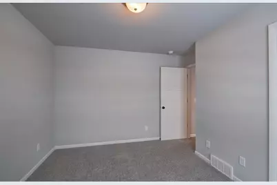 1239 Early Twilight Way, Verona, WI 53593 - Photo 40