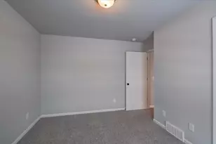 1239 Early Twilight Way, Verona, WI 53593 - Photo 40