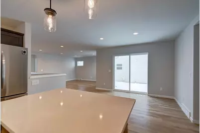 1239 Early Twilight Way, Verona, WI 53593 - Photo 24