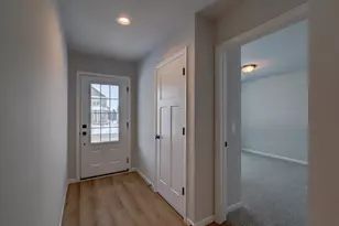 1239 Early Twilight Way, Verona, WI 53593 - Photo 6