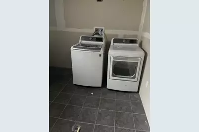 645 S Rosa Street, Richland Center, WI 53581 - Photo 8